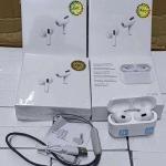 Airpods Pro2 Copy (TWS) Made in China